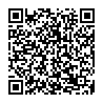 Código QR con el enlace al titular El PSOE plantearÃ¡ en Â Cortes que la Junta abra lÃ­neas de apoyo exclusivas a pedanÃ­as