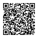 Código QR con el enlace al titular El 15% de leoneses tiene riesgo 