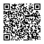 Código QR con el enlace al titular Paulino:Â 