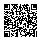 Código QR con el enlace al titular Golpe de autoridad