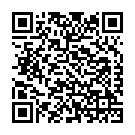 Código QR con el enlace al titular Naufragio en Oviedo
