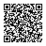 Código QR con el enlace al titular Agustinos no se olvida de ganar en el nuevo aÃ±o