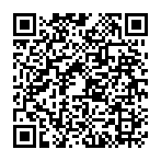 Código QR con el enlace al titular El FundaciÃ³n estÃ¡ muy cerca de caer en la trampa