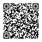 Código QR con el enlace al titular Bale llena de ilusiÃ³n el proyecto de Zidane
