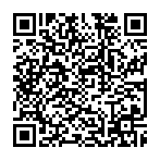 Código QR con el enlace al titular La Guardia Civil de TrÃ¡fico de Palencia salva a un niÃ±o del agua en el Canal de Castilla