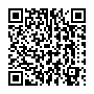 Código QR con el enlace al titular Bitter: Cerveza desde extracto I