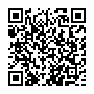 Código QR con el enlace al titular VUELVE BRUNDIBAR...