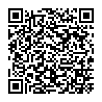 Código QR con el enlace al titular Carles Puigdemont serÃ¡ investido de forma inÃ©dita 130 presidente de la Generalitat de CataluÃ±a