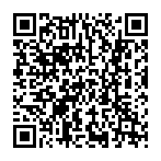 Código QR con el enlace al titular El 'boom' de las franquicias de supermercados crea 15.282 empleos en Castilla y LeÃ³n