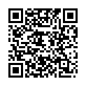Código QR con el enlace al titular FIMI Festival Internacional de la Mascara Iberica.