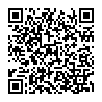 Código QR con el enlace al titular Cuatro heridos al colisionar un turismo con una furgoneta en la salida de Friera