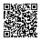 Código QR con el enlace al titular Un lÃ¡ser para dominarlos todos