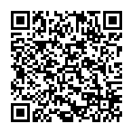 Código QR con el enlace al titular Salen a subasta las oficinas principales de la calle Burgo Nuevo de FÃ³rum FilatÃ©lico por valor de 238.000 euros