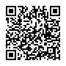 Código QR con el enlace al titular Domingo de viento y lluvia