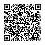 Código QR con el enlace al titular La jueza envÃ­a al mÃ©dico forense a casa de Villa para determinar si debe o no declarar