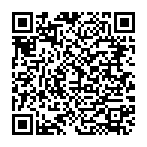 Código QR con el enlace al titular Enorme dolor en Laciana para recibir a la familia fallecida en una brutal colisiÃ³n