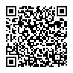 Código QR con el enlace al titular Cuatro personas resultan heridas en una colisiÃ³n de dos vehÃ­culos en Friera (LeÃ³n)