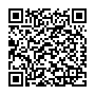 Código QR con el enlace al titular Reclaman un mayor control para evitar las muertes en las cacerÃ­as