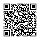 Código QR con el enlace al titular El Pajariel Bembibre se reencuentra con la victoria