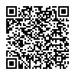 Código QR con el enlace al titular Cuatro personas resultan heridas en la colisiÃ³n de un turismo y una furgoneta en Friera