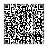 Código QR con el enlace al titular Villablino despide hoy al matrimonio fallecido junto a su hijo en accidente de trÃ¡fico este viernes