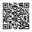 Código QR con el enlace al titular Cinco claves para presumir de una visita a Astorga