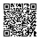 Código QR con el enlace al titular Cortado el carril izquierdo de la N-VI en Ambasmestas direcciÃ³n Galicia