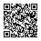 Código QR con el enlace al titular Los itinerarios del Camino de Santiago que cruzan Asturias estÃ¡n de moda
