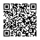 Código QR con el enlace al titular Cielos cubiertos con precipitaciones generalizadas