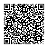 Código QR con el enlace al titular Reclaman un mayor control y vigilancia para frenar el goteo de muertes que todos los aÃ±os se registran en cacerÃ­as