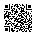 Código QR con el enlace al titular El drama silencioso de la fotografÃ­a. Sebastio Salgado.