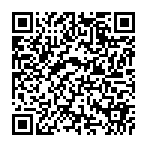 Código QR con el enlace al titular Por la ribera del Ã“rbigo, Turcia y Benavides