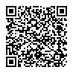 Código QR con el enlace al titular El grupo de diseÃ±o abulense DAD Arquitectura, invitados por el gobierno de West Bengala