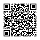 Código QR con el enlace al titular Christina Aguilera comparte besos con su novio en Instagram