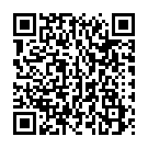 Código QR con el enlace al titular Las medidas que esperan los autÃ³nomos este 2016