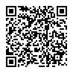 Código QR con el enlace al titular Carles Puigdemont serÃ¡ investido de forma inÃ©dita 130 presidente de la Generalitat de CataluÃ±a
