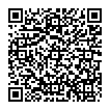 Código QR con el enlace al titular El Consejo de Cuentas fiscalizarÃ¡ este aÃ±o las ayudas a entidades sin Ã¡nimo de lucro y la situaciÃ³n de las mancomunidades