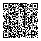 Código QR con el enlace al titular Licenciado en Derecho y 45 aÃ±os, perfil medio de los 32 nuevos diputados que el martes tomarÃ¡n posesiÃ³n de su cargo