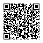 Código QR con el enlace al titular Mar de lÃ¡grimas en el Ãºtlimo adiÃ³s de Caboalles de Abajo