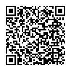 Código QR con el enlace al titular El Consejo de Cuentas fiscalizarÃ¡ este aÃ±o las ayudas a entidades sin Ã¡nimo de lucro