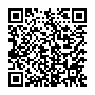Código QR con el enlace al titular AlÃ¡iz, quinto en San SebastiÃ¡n