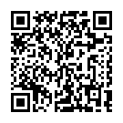 Código QR con el enlace al titular Un dÃ­a para olvidar