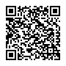 Código QR con el enlace al titular El Levidrio LeÃ³n continÃºa como lÃ­der