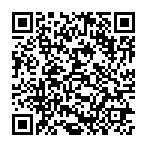 Código QR con el enlace al titular Salen a subasta por valor de 238.000 euros las oficinas en LeÃ³n de FÃ³rum FilatÃ©lico
Â 