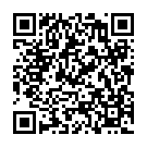 Código QR con el enlace al titular 'Mi Valle', el documental