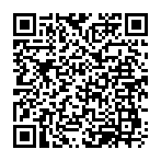 Código QR con el enlace al titular El Palacio de los Guzmanes eleva un 23% las visitas en 2015, hasta alcanzar 9.872