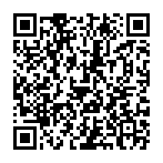 Código QR con el enlace al titular Sacyl descarta conciertos pare rebajar las esperas y obligarÃ¡ a optimizar recursos
