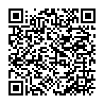 Código QR con el enlace al titular Castilla y LeÃ³n, lÃ­derÂ en movilidad laboral en el 2014 tras la salida de 8.900 personasÂ 
