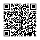 Código QR con el enlace al titular MIRADOR DE HONTANARES Y PUEBLOS MEDIEVALES DE SEGOVIA. AYLLÃ“N, RIAZA, PEDRAZA Y MADERUELO
