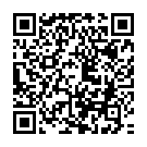 Código QR con el enlace al titular La lluvia comienza a dar problemas en el entorno de Ponferrada